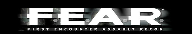F.E.A.R.