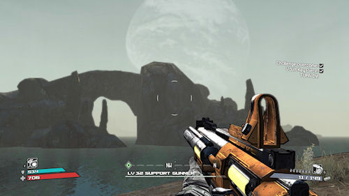borderlands01.jpg