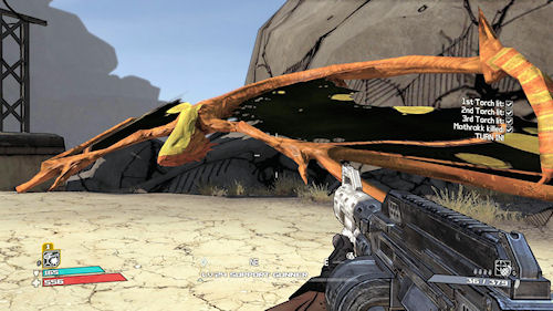 borderlands02.jpg