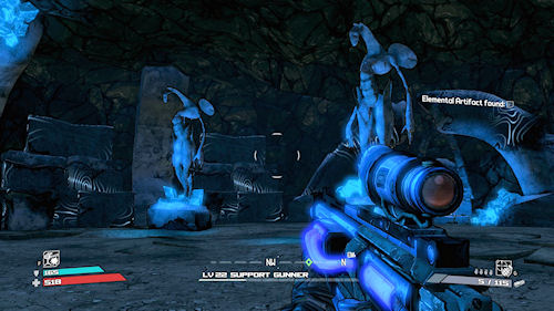 borderlands03.jpg