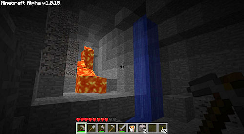 minecraft02.jpg