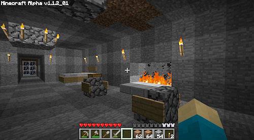 minecraft03.jpg