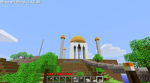 minecraft04.jpg
